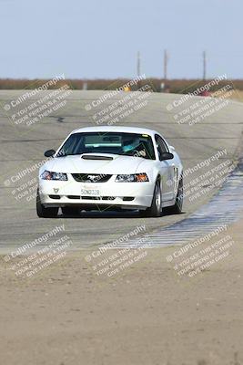 media/Nov-16-2024-CalClub SCCA (Sat) [[641f3b2761]]/Group 1/Race (Outside Grapevine)/